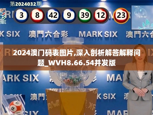 2024澳门码表图片,深入剖析解答解释问题_WVH8.66.54并发版