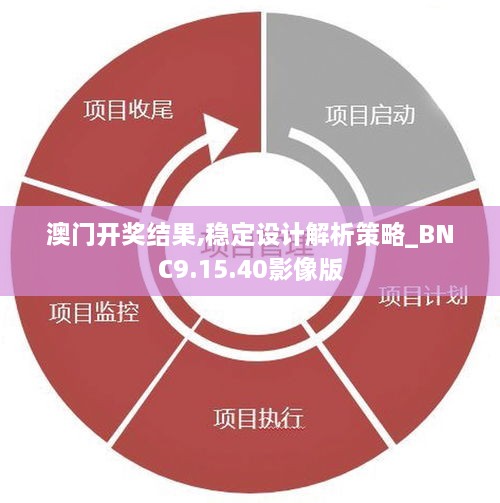 澳门开奖结果,稳定设计解析策略_BNC9.15.40影像版