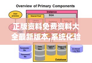 正版资料免费资料大全最新版本,系统化验证数据分析_YEB1.55.46业界版