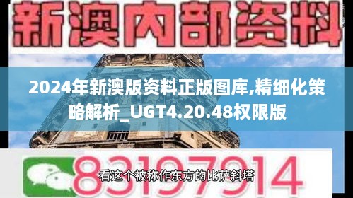 2024年新澳版资料正版图库,精细化策略解析_UGT4.20.48权限版