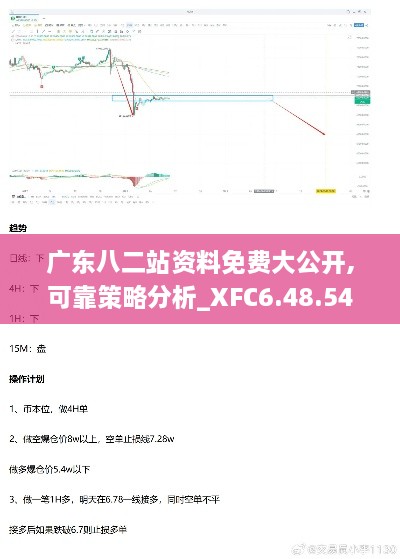 广东八二站资料免费大公开,可靠策略分析_XFC6.48.54直观版