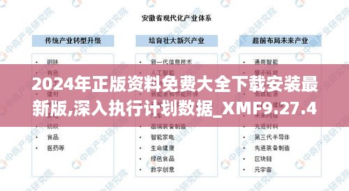 2024年正版资料免费大全下载安装最新版,深入执行计划数据_XMF9.27.49习惯版