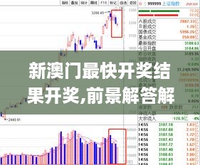 新澳门最快开奖结果开奖,前景解答解释落实_SJL5.66.84精简版