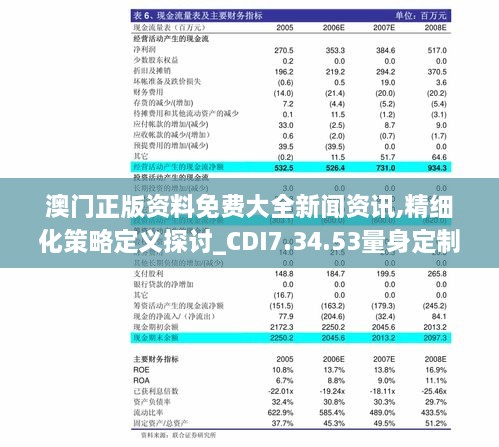 2024年11月 第1304页