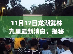 揭秘龙湖武林九里最新动态，11月17日最新消息详探