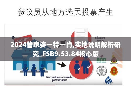 2024管家婆一特一肖,实地说明解析研究_FSB9.53.84核心版