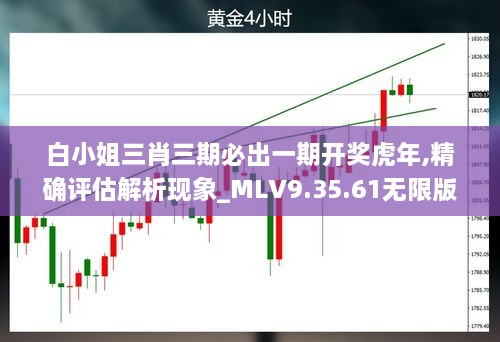 白小姐三肖三期必出一期开奖虎年,精确评估解析现象_MLV9.35.61无限版