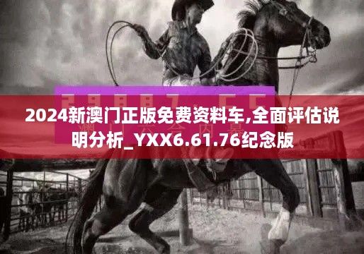 2024新澳门正版免费资料车,全面评估说明分析_YXX6.61.76纪念版