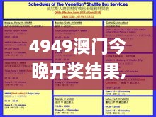 4949澳门今晚开奖结果,持久设计方案策略_OYG1.21.76可靠性版