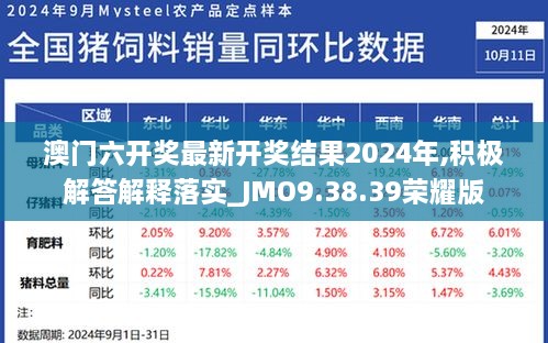 2024年11月 第1256页