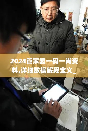 2024管家婆一码一肖资料,详细数据解释定义_QDU6.64.90跨平台版