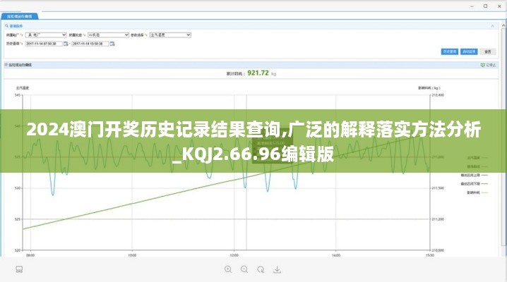 2024年11月 第1246页