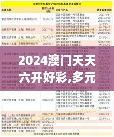 2024澳门天天六开好彩,多元策略方案执行_FMU6.77.69动漫版