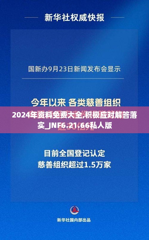 2024年资料免费大全,积极应对解答落实_JNF6.21.66私人版