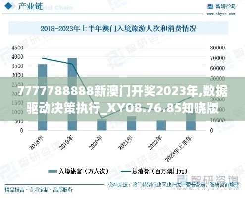 2024年11月 第1215页