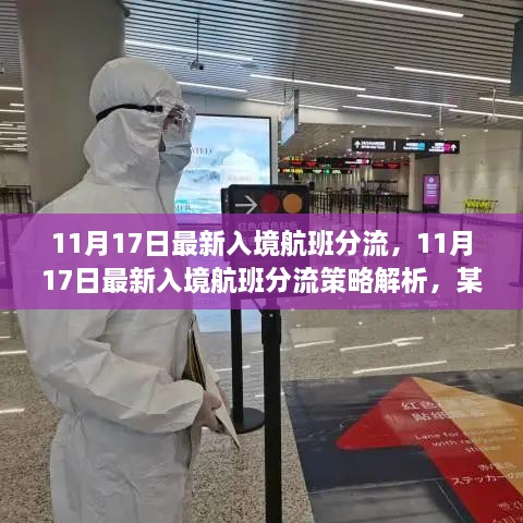 最新入境航班分流策略解析与观点探讨，11月17日更新