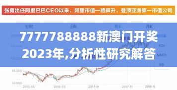 7777788888新澳门开奖2023年,分析性研究解答解释路径_PPH6.69.44专属版