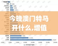 2024年11月 第1204页