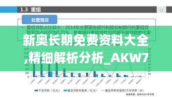 新奥长期免费资料大全,精细解析分析_AKW7.49.32灵动版