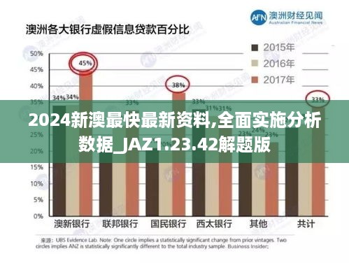 2024新澳最快最新资料,全面实施分析数据_JAZ1.23.42解题版