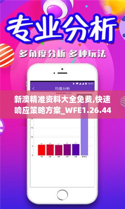 新澳精准资料大全免费,快速响应策略方案_WFE1.26.44清新版