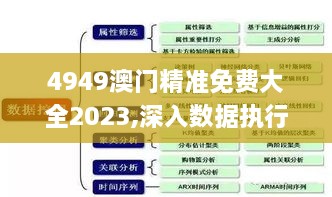 4949澳门精准免费大全2023,深入数据执行计划_QIM8.69.34直观版