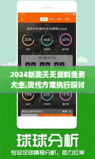 2024新澳天天资料免费大全,现代方案执行探讨_XPH4.60.36怀旧版