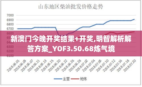 2024年11月 第1198页