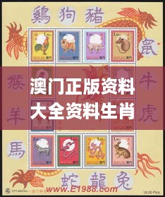 澳门正版资料大全资料生肖卡,创意解答解释落实_WNC6.32.37寓言版