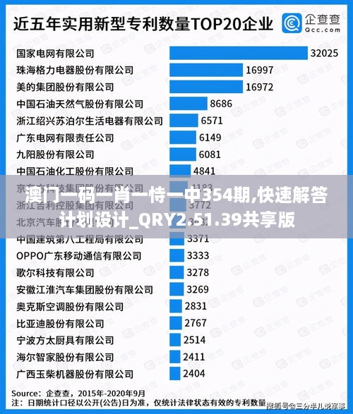 2024年11月 第1188页