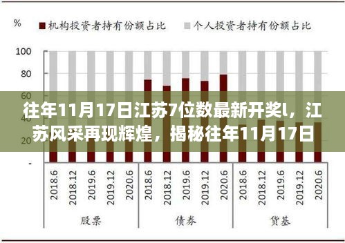 2024年11月 第1175页