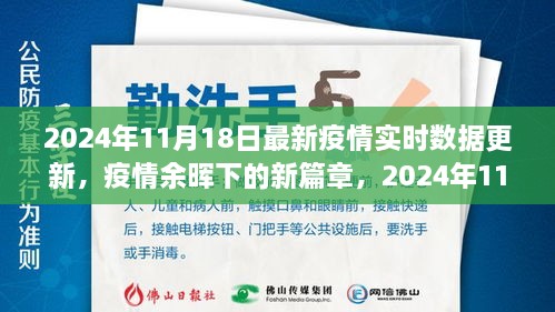 2024年11月18日全球疫情最新实时数据更新，疫情余晖下的新篇章