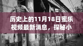 历史上的11月18日蜜乐视频揭秘，探秘小巷深处的时光记忆