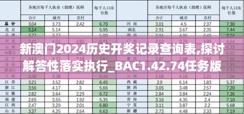 2024年11月 第1152页