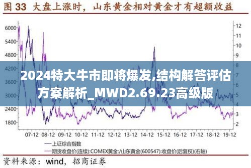 2024特大牛市即将爆发,结构解答评估方案解析_MWD2.69.23高级版