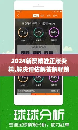 2024新澳精准正版资料,解决评估解答解释策略_RLK7.12.54时空版