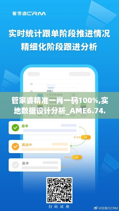 管家婆精准一肖一码100%,实地数据设计分析_AME6.74.64炼髓境