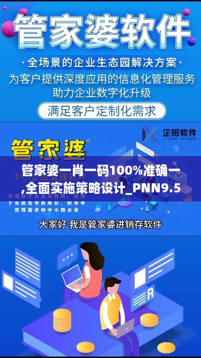 管家婆一肖一码100%准确一,全面实施策略设计_PNN9.54.89艺术版