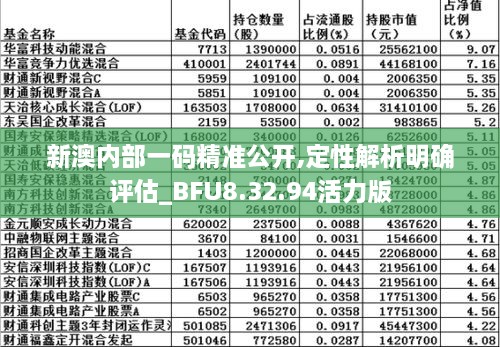 2024年11月 第1098页