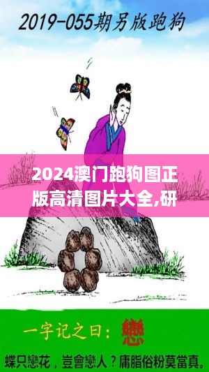 2024澳门跑狗图正版高清图片大全,研究解答解释落实_VAI2.38.28灵动版