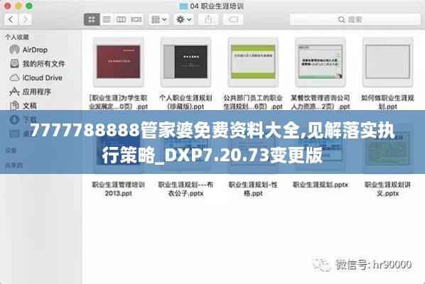 7777788888管家婆免费资料大全,见解落实执行策略_DXP7.20.73变更版