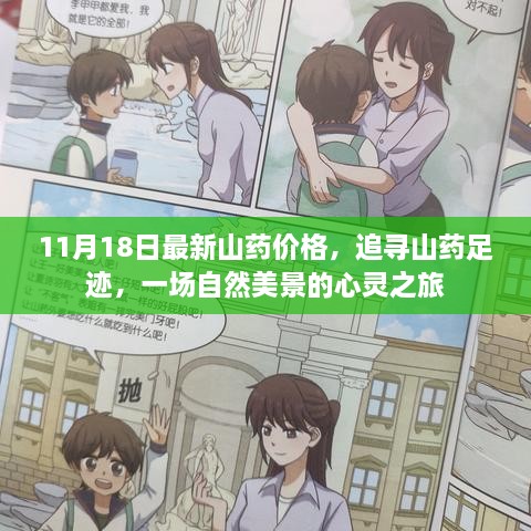 2024年11月 第1091页