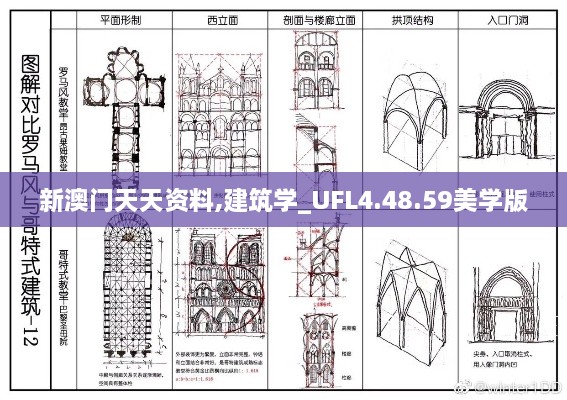 新澳门天天资料,建筑学_UFL4.48.59美学版