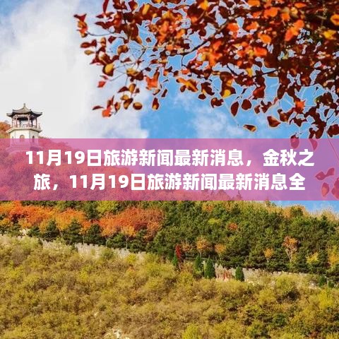 金秋之旅，最新旅游新闻全面解读（11月19日）