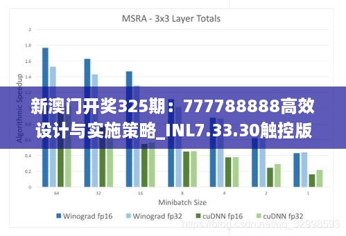 2024年11月 第1071页