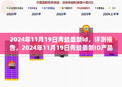 2024年11月 第1069页