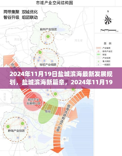 盐城滨海地区发展规划深度解析，展望未来的蓝图（2024年最新）