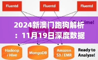 2024新澳门跑狗解析：11月19日深度数据策略设计_KSV7.25.23本命境