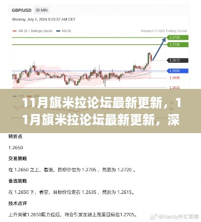 2024年11月 第1030页