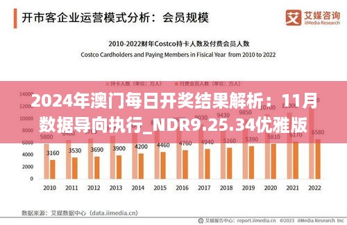 2024年澳门每日开奖结果解析：11月数据导向执行_NDR9.25.34优雅版